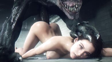 - Animal Farm: Big Dicks and Shameless Sluts