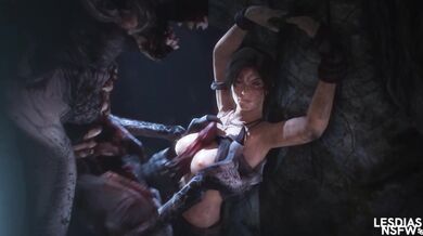 - Animal Farm: Big Dicks and Shameless Sluts