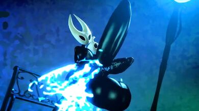 A horny woman seeks revenge on her cheating ex-boyfriend by having sex with his best friend, the local pizza delivery boy.