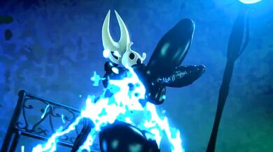 A horny woman seeks revenge on her cheating ex-boyfriend by having sex with his best friend, the local pizza delivery boy.