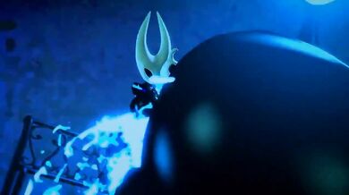 A horny woman seeks revenge on her cheating ex-boyfriend by having sex with his best friend, the local pizza delivery boy.