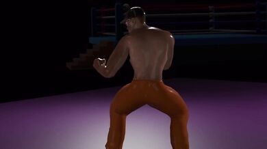 Fucking in the Ass


Fulfill My Fantasy - The Doctor's Internal ExaminationIn this steamy hentai porn video, a confident male and a dominant female engage in an intense power play. However, things take an unexpected turn when the female finds herself s