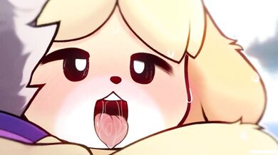 Bang the School Bell with Me [EcchiFap]