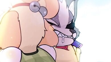 Bang the School Bell with Me [EcchiFap]