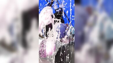 Taking the Bait: A Shark's Tail of Pleasure