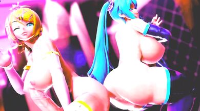 Futa Kuduro Dance Fever