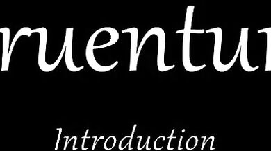 Blood and Introductory