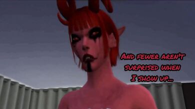 Blood and Introductory