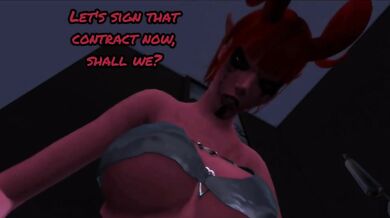 Blood and Introductory