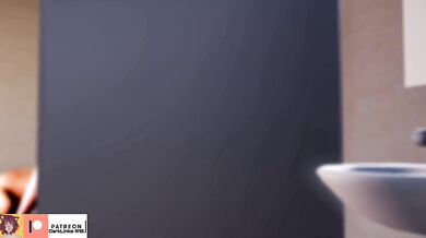 Nagatoro's Forbidden Fruit - Darklinke's HMV-NTR 2022