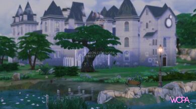 Harry Potter's Busty Witches Gangbang Voldemort and Slytherin Headmaster Severus Snape in Hogwarts Dungeon with Half-Giant Gamekeeper Hagrid