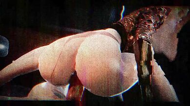 - Last Chance to Fuck: DME Music's Horny Melody