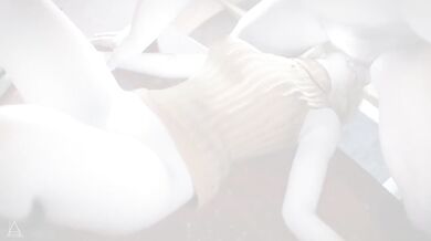 - Last Chance to Fuck: DME Music's Horny Melody