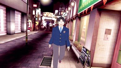 Naughty Labs - A Certain Scientific Railgun Hentai Parody