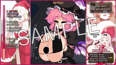 Titillating Titty Fucking 4 (Sneak Peek)