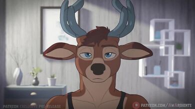 The Flames of Desire and the Allure of Eroticism