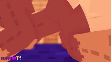 Slurping Together: A Sensual Compilation