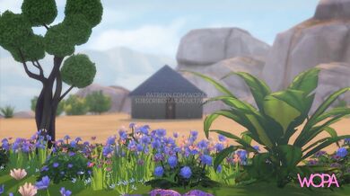 Game of Moans - Khal Drogo's Balls Deep Inside Daenerys Targaryen