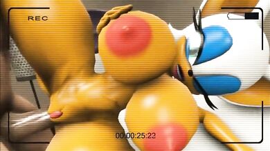 1) Red Episode 2 to 5
2) Red Series Episode 2-5Unleash your inner desires and explore the world of hentai porn with Pornhub's vast collection of adult anime videos. Our site offers a wide range of hardcore cartoons that will take you on a erotic journey 