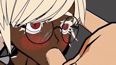 Awakening the Beast Within - A Hentai Adventure