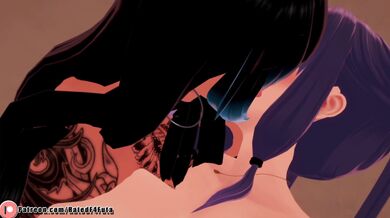 Uncontrollable Urges: My Daddy's Little Whore