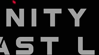 Brainwashing Bedlam: Doom HMV