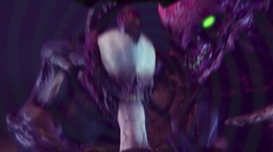 Brainwashing Bedlam: Doom HMV