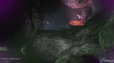 Brainwashing Bedlam: Doom HMV