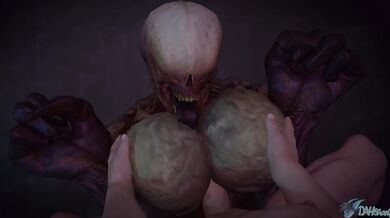 Brainwashing Bedlam: Doom HMV