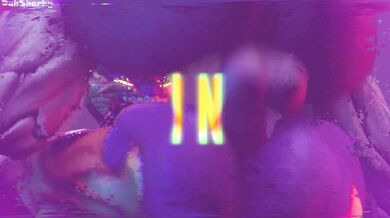 Brainwashing Bedlam: Doom HMV