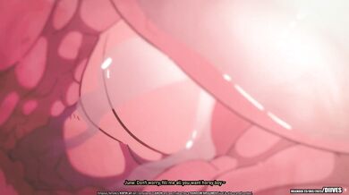 A Certain Technique Always Succeeds: Devil's Maneuver