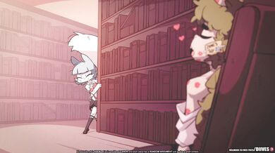 A Certain Technique Always Succeeds: Devil's Maneuver