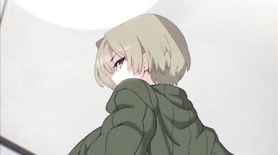 Buckethead's Hardcore Thrashing Sluts: The Ultimate Gangbang Experience