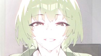 Buckethead's Hardcore Thrashing Sluts: The Ultimate Gangbang Experience