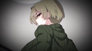 Buckethead's Hardcore Thrashing Sluts: The Ultimate Gangbang Experience