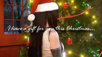 Phony Christmas Porn - Marks PMV
