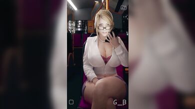 Twerking Witches: The Rise of the Sexy Wombats