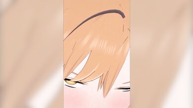 Asuna's Hentai NTR Adventures in SAO