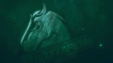 [FOW-010] El Trato Real - Sub Español