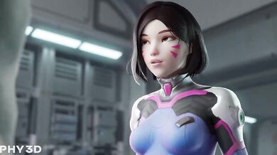 Mastering his craft in the bedroom, Dva becomes a porn star sensation