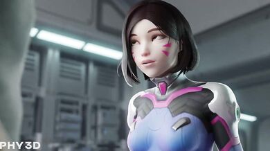 Mastering his craft in the bedroom, Dva becomes a porn star sensation