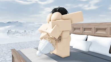 - Helping Handjobs