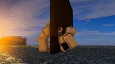 - Fucking My Best Friend on Vacation