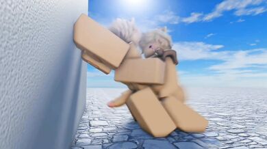 - Fucking My Best Friend on Vacation