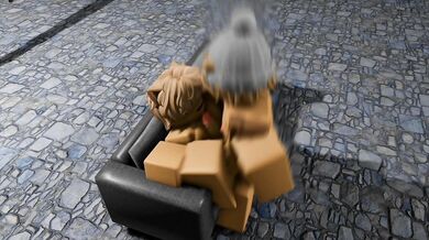 - Fucking My Best Friend on Vacation