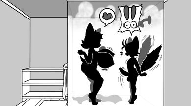 - Soapy Slippery Fun with Friends