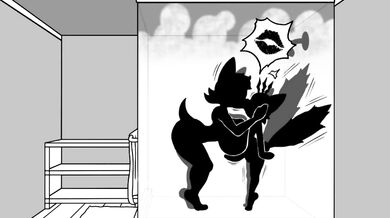 - Soapy Slippery Fun with Friends