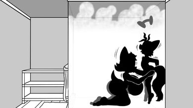 - Soapy Slippery Fun with Friends