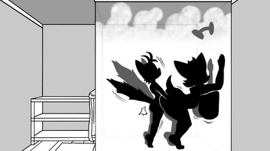 - Soapy Slippery Fun with Friends