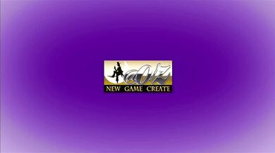 Lunar Bunnies Submit to Forced Sex (Version 2)